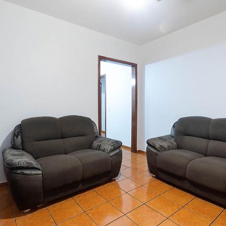 Casa Green Bombinhas Kültér fotó