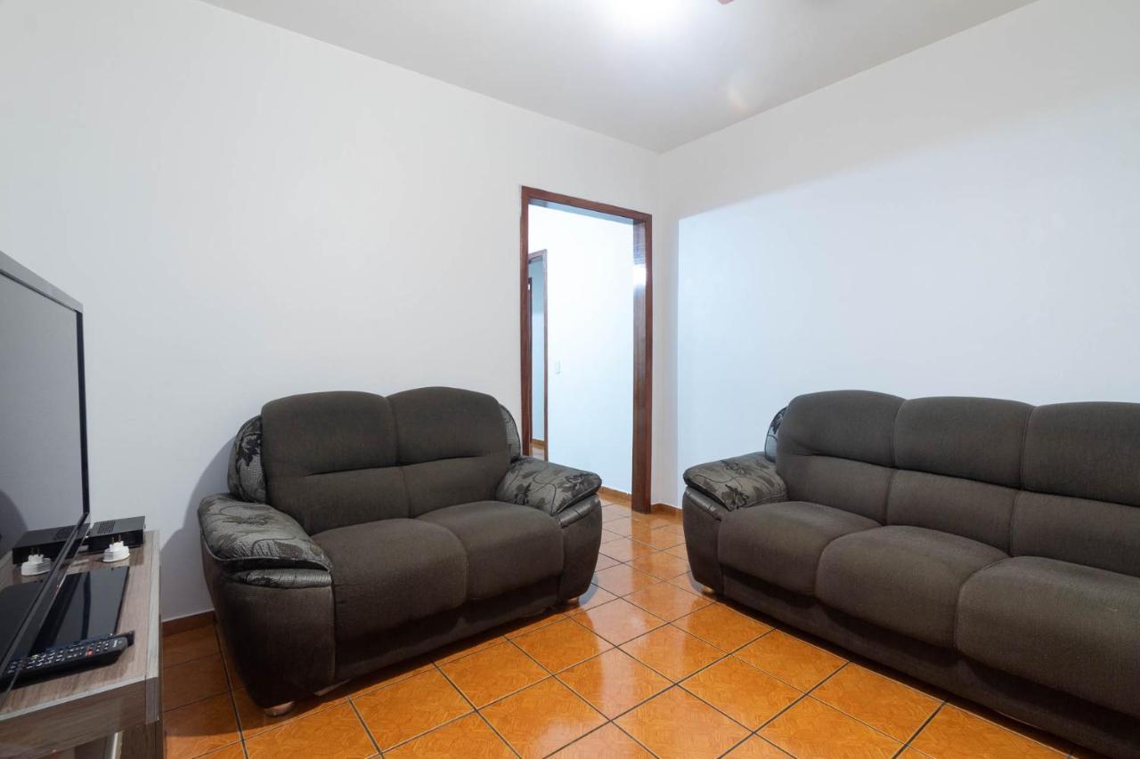 Casa Green Bombinhas Kültér fotó